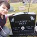 Tammy Maxon - Facebook