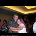 Tammy Maxon - Facebook