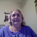Tammy Maxon - Facebook
