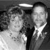 Tammy Maxon - Facebook