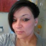 Tammy maxon,robinson - @tammy_maxon - Instagram