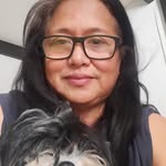 Irene Agustin - @tammymaya1964 - Instagram