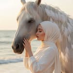 Mai - @maya_tammy_ - Instagram