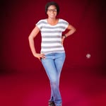 Odzuwa La Mayamiko - @tammymaya82 - Instagram