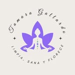 Tamara Gallardo Molina - @tammymaya_1980 - Instagram
