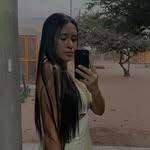 Tami - @tammymaya24 - Instagram