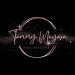 Tamires mayara - @tammymayara.nails - Instagram