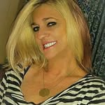 Tammy May Aucoin - @tammymayaucoin - Instagram