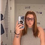 Tammy maya - @isaactorresraul - Instagram