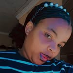 Tammy Maya - @maya269591 - Instagram