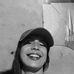 Tammy Maya - Facebook