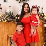 Tammy Maya - @_tami__silva - Instagram