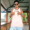Tammy maya🏳️‍🌈🇧🇷 - @tammymaya1820 - TikTok