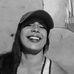 Tammy Maya - Facebook