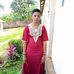 Tammy Maya - Facebook
