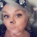 Tammy Maya - @tammywy - Instagram