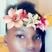 Tammy Maya - Facebook