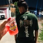 Tammy maya❤️‍🩹 - @tammy_maya18 - Instagram