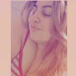 Tammy Maya - @tammymmaya - Instagram