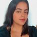 Tammy Maya - Facebook