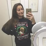 Tammy Maya - @tammy.maya - Instagram