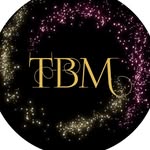 Tammy Maya - @tbmadvertising - Instagram