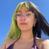 TAMMY Maya - @yemanhjeken383838 - TikTok