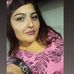 Tammy Maya - Facebook