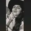 Tammy Maya - @tammymaya - TikTok