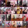 Tammy Mayaa Peralta Matus - @tammy.mayaa.peral - TikTok