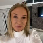 Tammy Mayall - @tammy_mayall - Instagram
