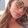 💋💋Tammy💋💋 - @tammy.maya - TikTok