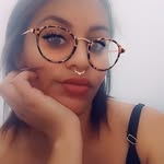 tammymaiara@gmail.com - @tammy_mayara_ - Instagram