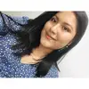 tammymaya29 - @tammymaya29 - TikTok