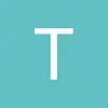 tammymayag - @tammymayag - TikTok