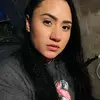 tammymayara - @tammymayara - TikTok