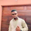user8613474691303 - @tammymaya67gmail0 - TikTok