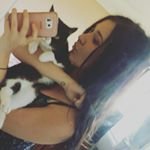 ⠀⠀⠀⠀⠀   ⠀⠀ ⠀⠀ Tammy Lee Mayers - @ollfram43 - Instagram