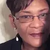 Tammy Mayers601 - @tammymayers1 - TikTok
