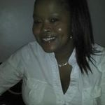 Tammy Mayers - @mayerstammy - Instagram