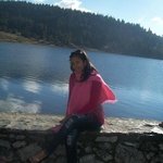 Tammy Mayers - @enjoycornyinformation - Instagram