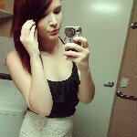 Tammy Mayers - @tamleemax - Instagram