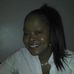 Tammy Mayers - Facebook