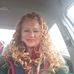 Tammy Mayers - Facebook