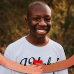 Tammy Mayers - @tjmayers - Instagram