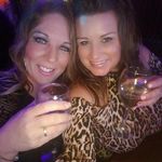 Tammy Mayers - @mayers_tammy - Instagram
