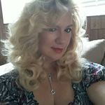 Tammy Mayers - @tammy.mayers.94 - Instagram