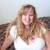 Tammy Mayers - Facebook