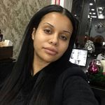 Tammy Mayers - @tammy_mayers - Instagram