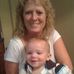 Tammy Mayers - Facebook